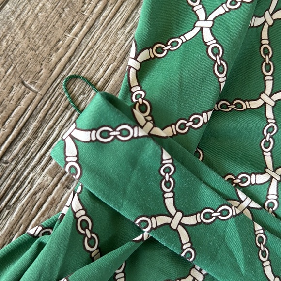 CHARTER CLUB PETITE BEAUTIFUL WOMEN BLOUSE, PXL - Picture 8 of 12